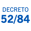 decreto-5284