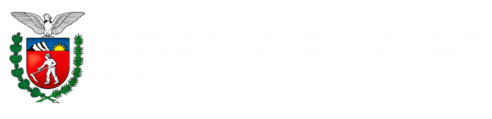 Logo Infolep